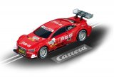 Slot racing autić Carrera GO Audi A5 DTM - M.Molina (64042)