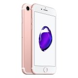 Smartphone APPLE iPhone 7, 4.7", 32GB, rose gold