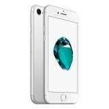 Smartphone APPLE iPhone 7, 4.7", 32GB, srebrni