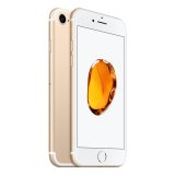 Smartphone APPLE iPhone 7, 4.7", 32GB, zlatni