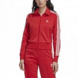 Ženska jakna Adidas firebird track top