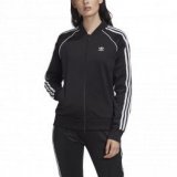 Ženska jakna Adidas ss track top