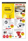 Centar Tehnike katalog Akcija 01.09.-14.09.2020.