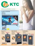 KTC katalog Tehnika 03.09.-16.09.2020.