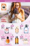 Muller katalog Akcija Parfumerija 03.09.-16.09.2020.