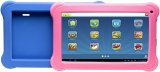 Dječji tablet Denver TAQ-10383K 10.1" 16GB + 2x zaštitna maska u boji