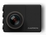 Kamera GARMIN Dash Cam 65W GPS za snimanje vožnje