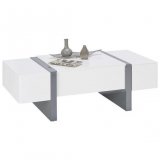 Klub stolić artemis Modern Living