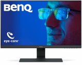 Monitor BenQ GW2780E 27" FHD IPS VGA DVI HDMI DP