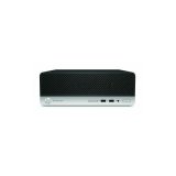 PC HP 400PD G6 SFF, 7EL87EA