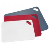 Podložak za rezanje mano