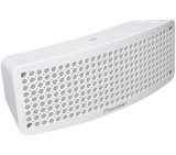 Prijenosni bežični bluetooth zvučnik PIONEER XW-BTSP1-W