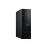 Računalo Dell optiplex 3070 sff btx i3W, 210-asbl