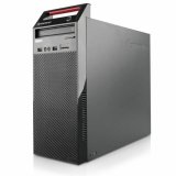Rennowa Lenovo edge 72 i3-2120 4gb 500-7 mb w7p_coa