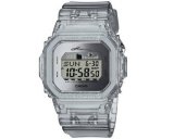 Ručni sat CASIO G-Shock GLX-5600KI-7ER