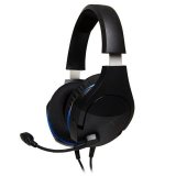 Slušalice HyperX Cloud Stinger Core Gaming za PC/PS4/XBOX, HX-HSCSC-BK, crne