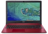 Acer Aspire 3 A315-53-37SP (NX.HAEEX.005)