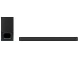 Bežični soundbar SONY HT-S350 2.1 Bluetooth