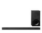 Bežični soundbar SONY HT-XF9000 2.1 Bluetooth