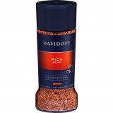 Instant kava Davidoff 