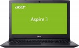 Laptop Acer Aspire 3 A315-53-P7SK NX.H38EX.032 (15.6 FHD Intel® Pentium® Gold Processor 4417U 2.3GHz 4GB SSD256GB LNX) crni