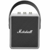 Prijenosni zvučnik Marshall stockwell ii sivi (bluetooth, baterija 20h)