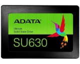 SSD disk ADATA SU630 240 GB SATA III 3D Nand ASU630SS-240GQ-R
