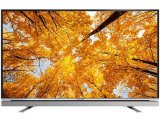 Televizor GRUNDIG 43VLE6621 BP LED SMART TV (T2 HEVC/S2)