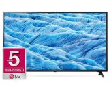 Televizor LG 65UM7100PLA LED UHD 4K SMART TV (T2 HEVC/S2)