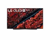Televizor LG OLED 65C9PLA UHD 4K SMART TV (T2 HEVC/S2)