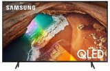 Televizor Samsung QE43Q60RA QLED UHD 4K SMART TV (T2 HEVC/S2)