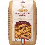 Tjestenina Antico Molino Molisano