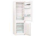 Ugradbeni kombinirani hladnjak/zamrzivač Gorenje RKI4182E1