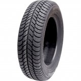 Zimske gume Eskimo S3 Sava