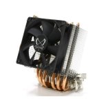 Cooler SCYTHE Katana 3 SCKTN-3000A White Box, za AMD 754/939/940/AM2/AM2+/AM3/AM3+/FM1