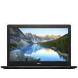 Dell Inspiron 3582 15.6in hd(1366x768), intel celeron n4000(4m, up to 2.6 ghz), 4gb, 500gb, intel uhd 600, 802.11ac, bt, hd rgb cam, hdmi, 2x usb 3.1, usb 2.0, cardread., linux, black, 2y