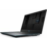 Dell Inspiron 3590 g3 i7-9750H/FHD/16GB/SSD512GB/GTX1660Ti-6GB/FP/Backlit/Ubuntu