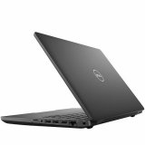 Dell Latitude 5401 btx 14.0 fhd, intel core i5-9300H(4 core, 8mb, 2.4 ghz, 4.1ghz turbo, 35w), 8gb 1x8gb ddr4, m.2 256gb pcie, intel uhd graphics 630, thb 3, wifi, bt, scr, backlit kb, win10pro, 3y
