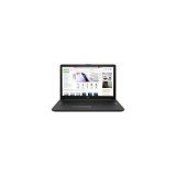 Hp 250 g7 15.6" fhd, intel pentium gold 4417u, 8gb ddr4, 256gb ssd, intel uhd, g-lan, wifi/bt, webcam, usb3.1/hdmi, dvd-rw, dos 