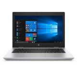 Hp Probook 640 i5-8265U 14 fhd 8gb/256gb/w10p64, 6xd99ea#bed