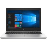 Hp Probook 650 i5-8265U 15.6 fhd 16gb/512gb w10p64, 6xe02ea#bed
