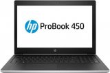 Laptop HP ProBook 450 G5 - 1LU51AV