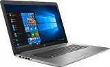 Laptop HP ProBook 470 G7 9CB50EA
