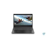 Lenovo Ideapad l340 i3/4GB/256GB/InHD/15,6"FHD/DOS