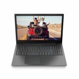 Lenovo reThink notebook V130-15igm intel pentium n5000 4gb 128s hd b c w10
