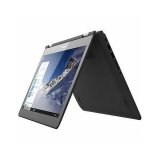 Lenovo reThink notebook Yoga 500-14ib i3-5005U 4gb 1tb hd mt b c w10