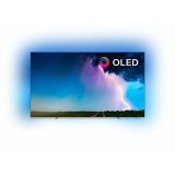 PHILIPS OLED TV 65OLED754/12