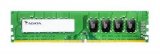 RAM memorija za PC ADATA DDR4 4GB (1x4GB) 2400MHz CL17 1.2V AD4U2400J4G17-B