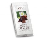 Rum dessert 120g Adria