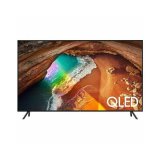 SAMSUNG QLED TV 75Q60R, QLED, 4K, SMART
